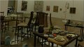 nantes110811_079 Musee des Beaux Arts
